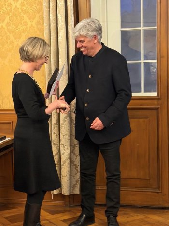 Verleihung der Verdienstmedaille durch die Stadt Speyer_Quelle_Technik_Museen_Sinsheim_Speyer.JPG