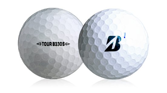 image-2-bsg-balls-b330s-balls.jpg