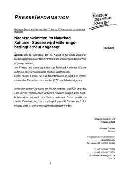 PI VA Nachtschwimmen-Naturbad__erneute-Verlegung_ v15082024.pdf