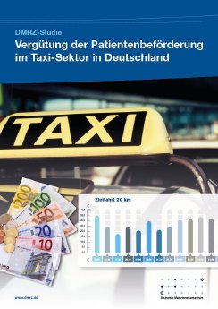 Taxi_Studie-Fahrtpreise_dmrz_Krankenfahrten.jpg