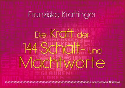 Cover Schalt- u. Machtworte