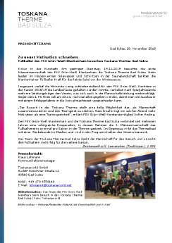 PM_FSV Grün-Weiß Blankenhain in der Toskana Therme Bad Sulza_2019-11-20.pdf