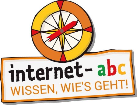 Logo_Internet-ABC.jpg