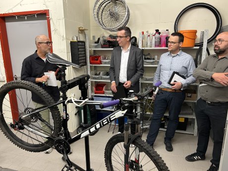 Ulrich Falk_PatrickKrug_MatthiasRöse_SteffanSchmidt.JPG