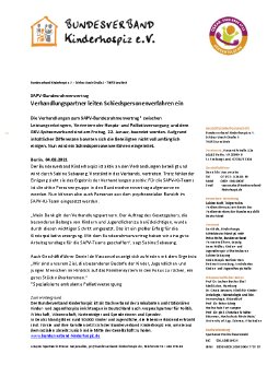 20210204 SAPV Rahmenvertragsverhandlungen.pdf