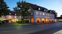 Der SchreiberHof