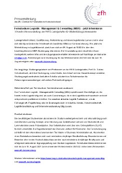 O0601080205_v005_PM_Infotermin_04.08.2021.pdf