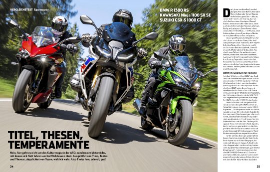 MRD_2025_21 T+T_Sporttourer Reloaded.jpg