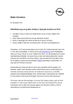 Elektrifizierung-und-grosses-Jubilaeum-Opel-gibt-Ausblick-auf-2019.pdf