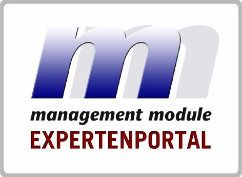 Logo_management module-Expertenportal jpg (800x585).jpg