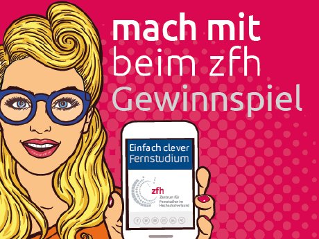 zfh-Gewinnspiel_240px x 180px..jpg