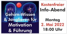https://fql.smile2.de/gehirn-wissen-jonglieren-fuer-fuehrung-motivation-Mo-2-5-22-18-uhr