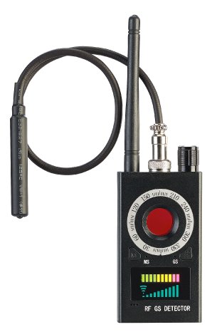 ZX-7327_01_VisorTech_Profi-Akku-Spycam-und_Wanzendetektor.jpg