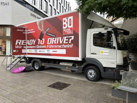 Truck.jpeg