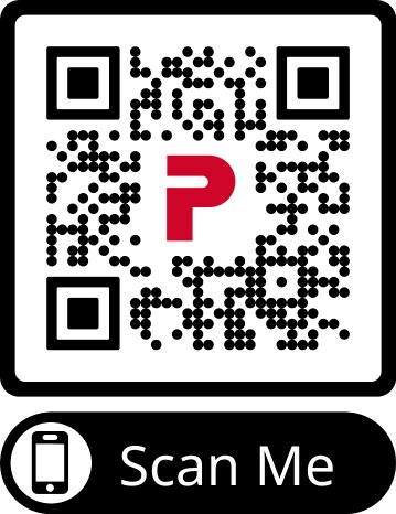 QR_Code_Rollstuhlbrosch_re_NEU.png