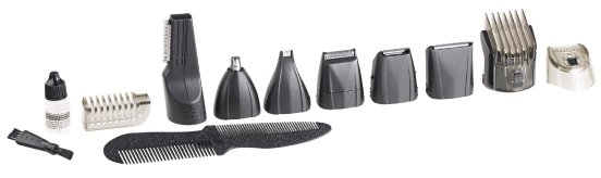 NX-9105_18_Sichler_Mens_Care_10in1-Ganzkoerper-Trimmer_fuer_Rasur_Frisur_und_Pflege_wasserf.jpg