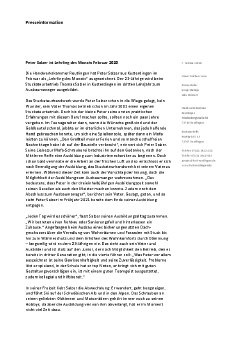 pm_lehrling-des-monats2002.pdf