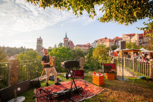 Altstadtfestival_Jessica Grossmann.jpg