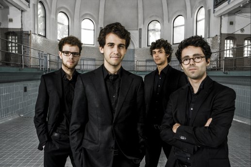 Vision_String_Quartet_Kloecker_Tim_closeup.jpg