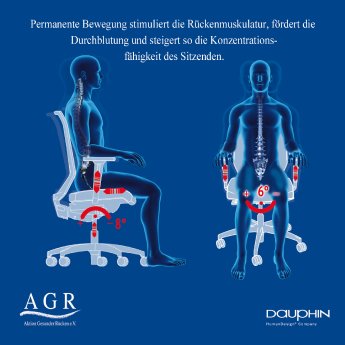 112_xxx-Bürostuhl 3D-Balance.jpg
