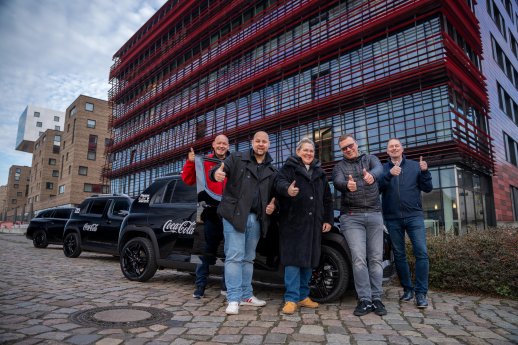 ccep-de-e-flotte 2.jpg