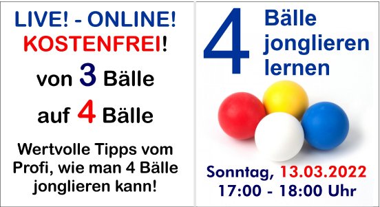 onlinekurs-4-baelle.jpg