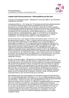 MBA_Logistik_Management_Infov_20161118.pdf