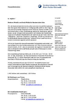 pri17-68_Moderne Website und Social Media - Frist 16.06.2017.pdf