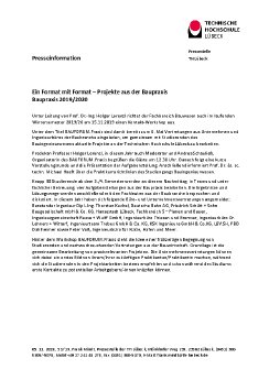 53-11-19-Baupraxis-2019-20.pdf
