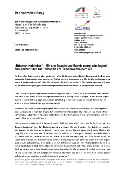 PM Auslobung Bruecken verbinden.pdf