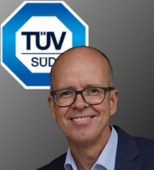Peter Czapek.JPG