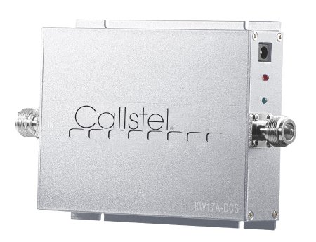 HZ-2403_1_Callstel_GSM-Repeater_MSV-80_e_Handy-Signal-Verstaerker_fuer_E-Netz.jpg