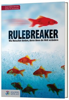 Rulebreaker_Buchcover.jpg