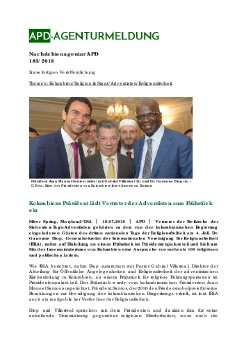 APD_183-2018.pdf