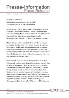 AMSEL-PM_11.04.14_MS und Arbeit.pdf