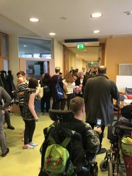 Tag der offenen Tür_Johannes-Landenberger-Weimar(5)_komprimiert.JPG