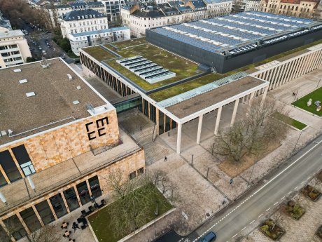 rmcc-drohnenaufnahme-photovoltaik(c)marcel-waldmann (7).jpg