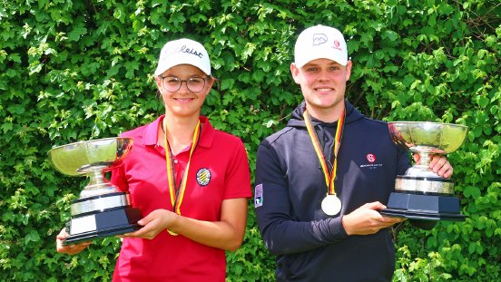 26-05-04 Bild 1 meister-dlm_DGVstebl.jpg