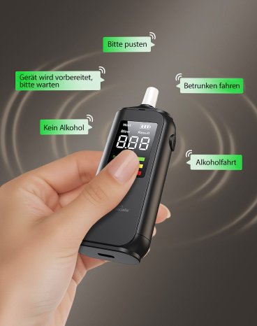 JX-7051_07_Alkoholtester_LCD-Anzeige.jpg