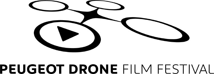 Logo PEUGEOT Drone Film Festival.jpg