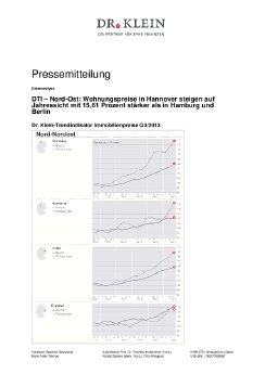 20131031_PM_DrK_DTI_Nord-Ost_Q3 2013.pdf