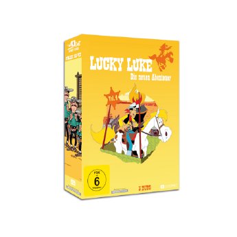 LuckyLuke_Box4_3D_kl.jpg
