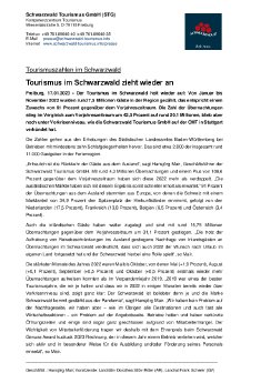 PM Bilanz Schwarzwald Tourismus 2022.pdf