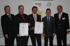 Qualitätsmanagement im Handwerk