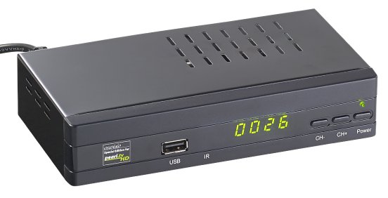 ZX-2825_2_auvisio_HD-Sat-Receiver_(DVB-SS2)_mit_Mediaplayer_HDMI_Scart_LAN_und_SPDIF.jpg