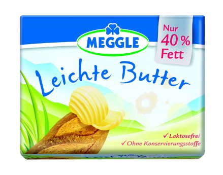 Meggle Leichte_Butter.jpg