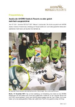 Pressemitteilung_AHORN-Hotels-Azubis-Iss-Gut-Messe_12-11-2021.pdf