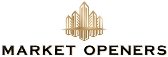 WhatsApp Image 2025-01-02 at 11.16.38.jpeg