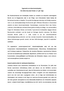 AGR_Industriearbeitsplaetze_final.pdf