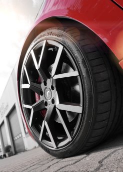 Opel Insignia OPC 3.jpg